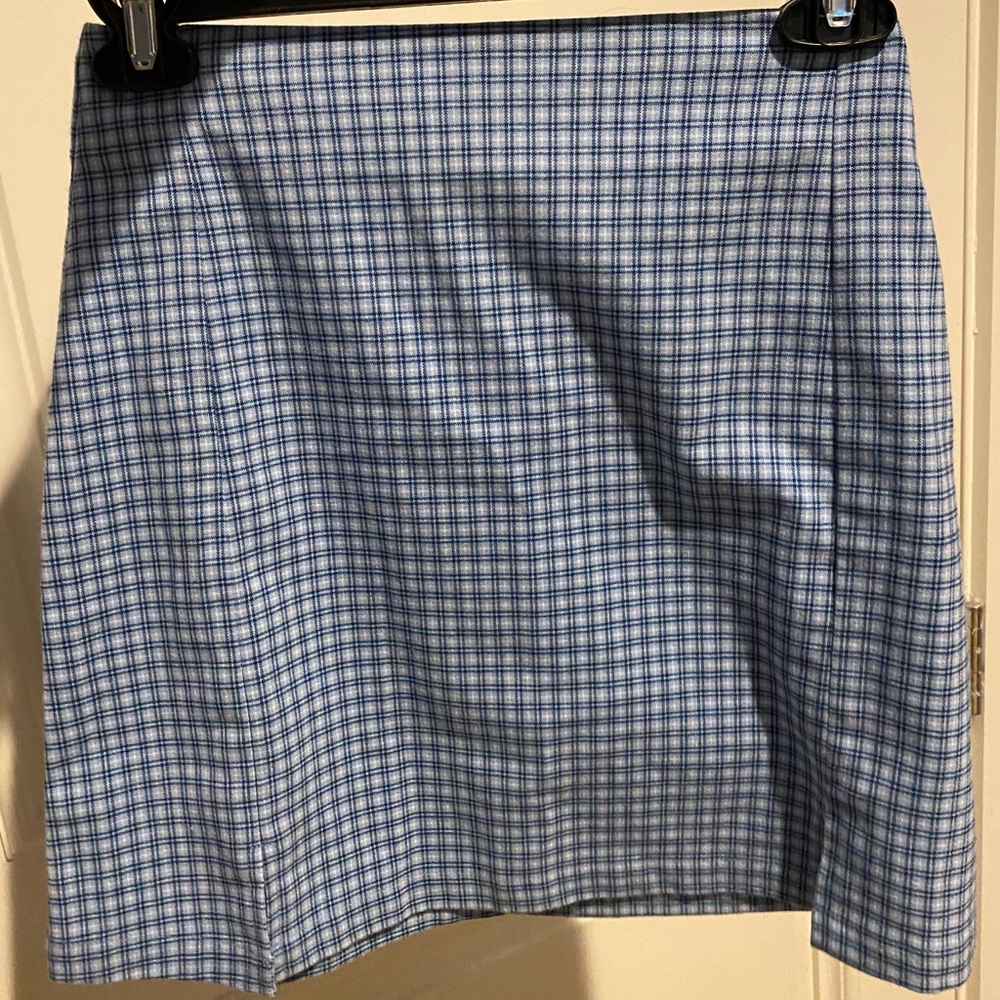 brandy skirt